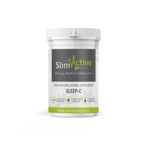 Slim Active Sleep-C